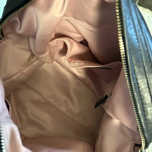 Coach Purse - Picture 3 of 5